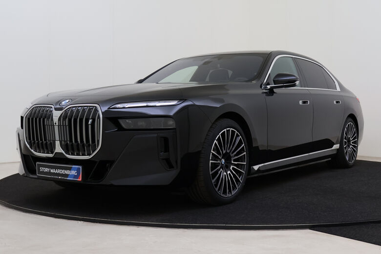 vehicle-background-image