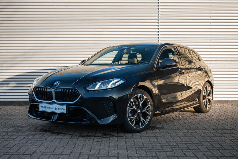 vehicle-background-image