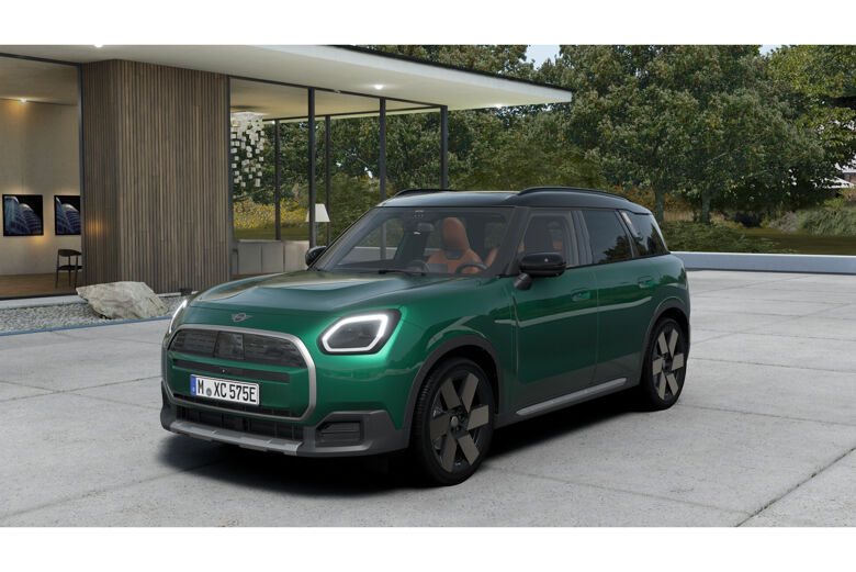 vehicle-background-image