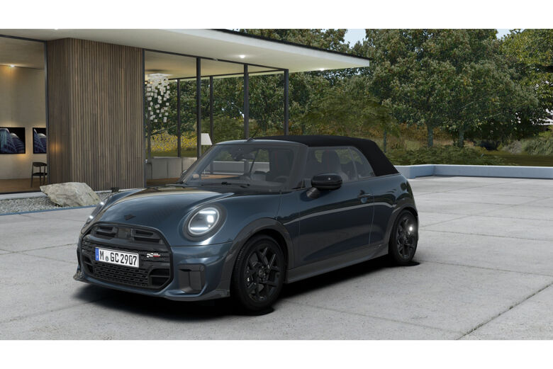 vehicle-background-image