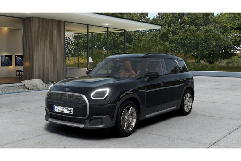 vehicle-background-image