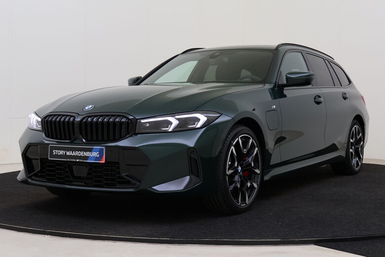 vehicle-background-image