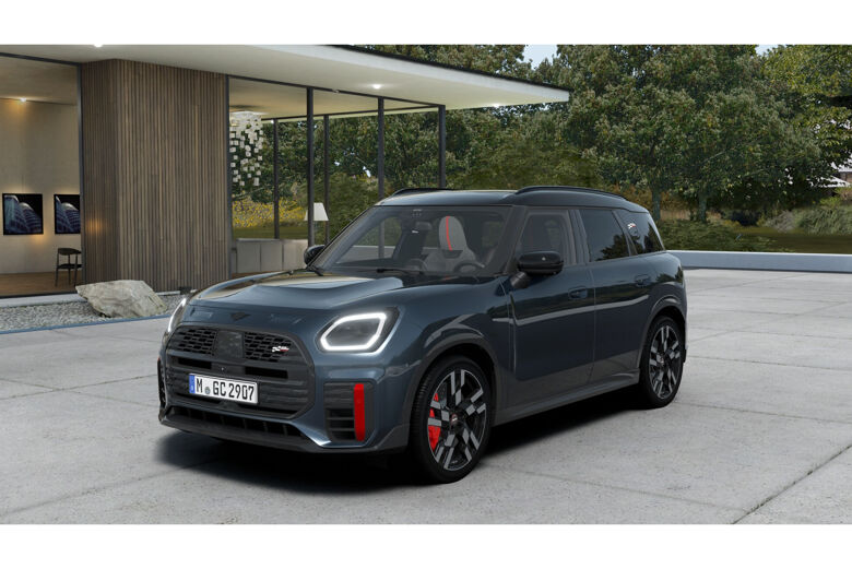 vehicle-background-image