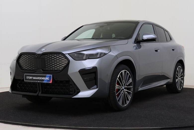 vehicle-background-image