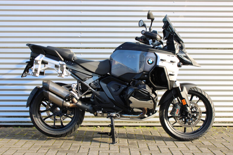 vehicle-background-image