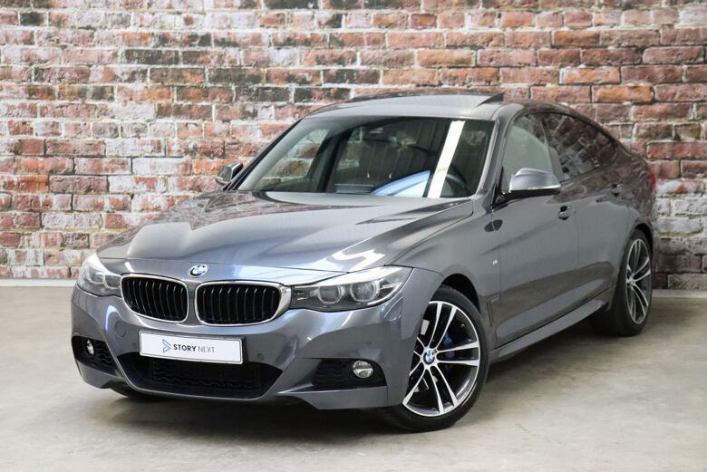 vehicle-background-image