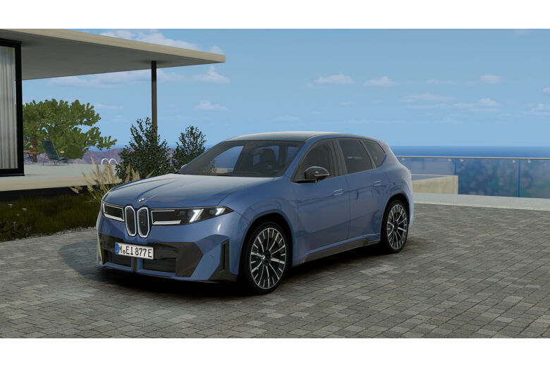 vehicle-background-image