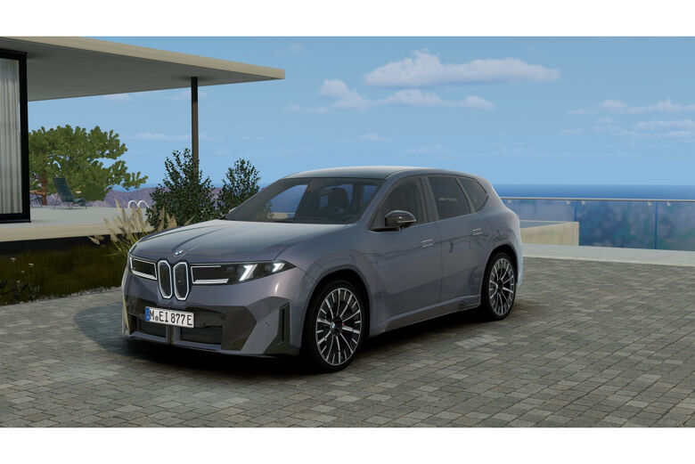 vehicle-background-image