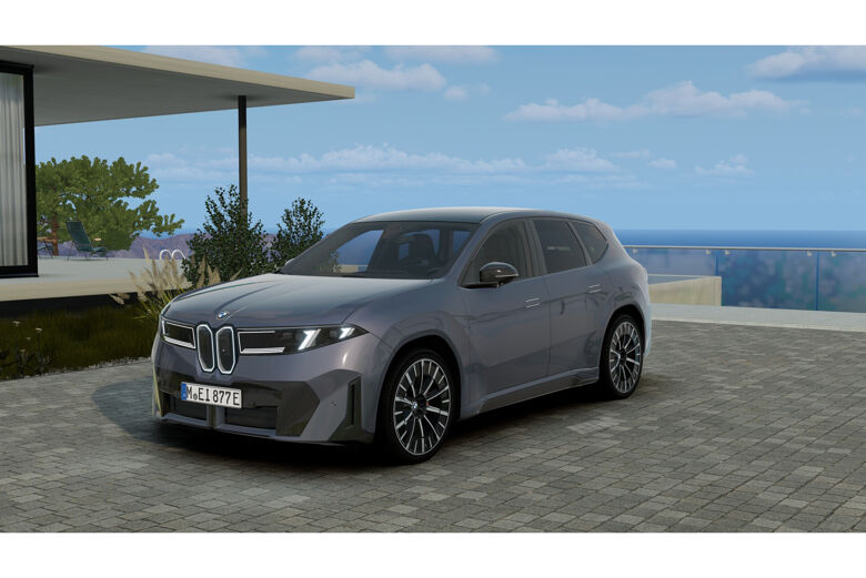 vehicle-background-image