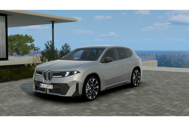 vehicle-background-image