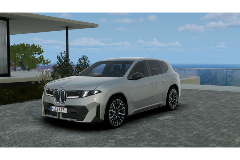 vehicle-background-image