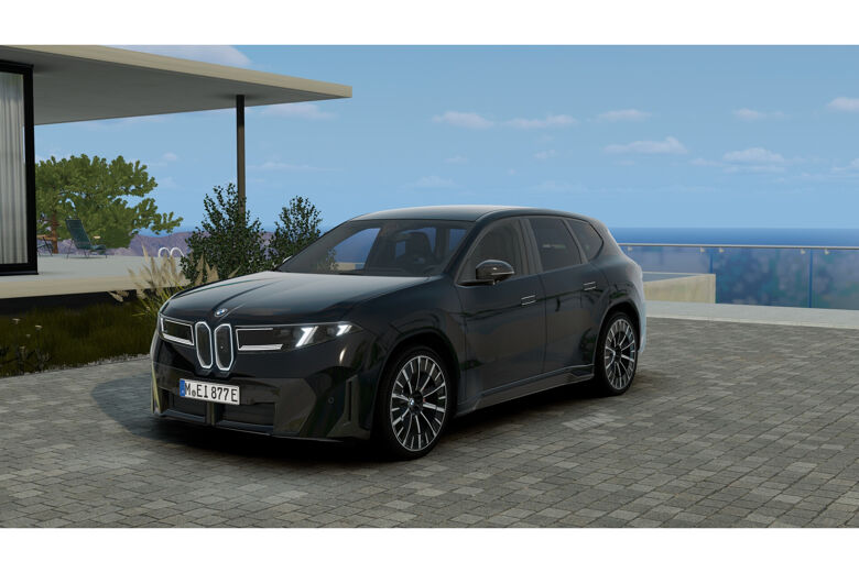 vehicle-background-image