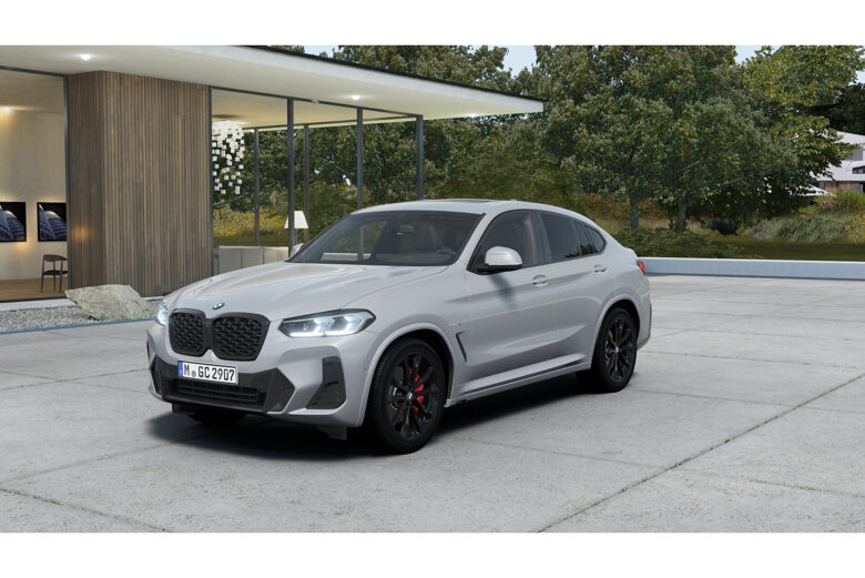 vehicle-background-image