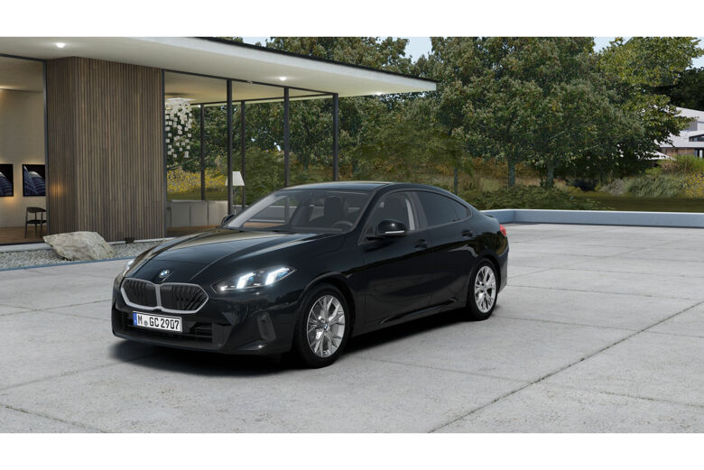 vehicle-background-image