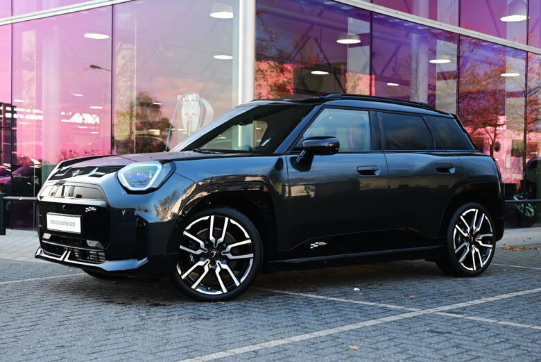 vehicle-background-image