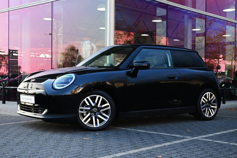 vehicle-background-image