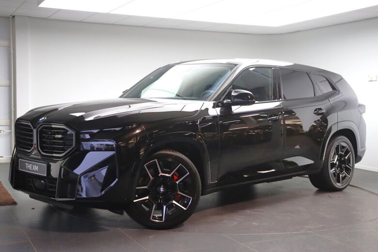 vehicle-background-image