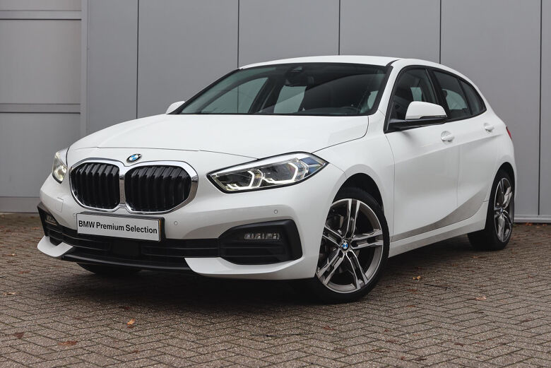 vehicle-background-image