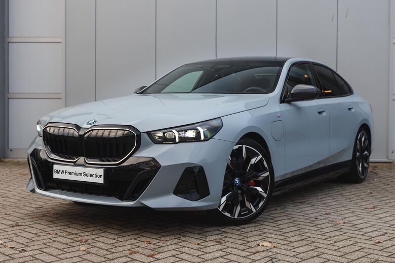 vehicle-background-image