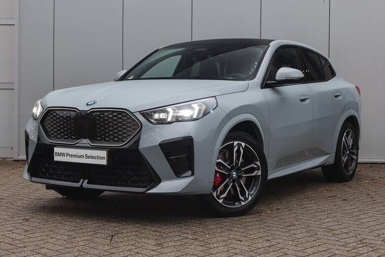 vehicle-background-image