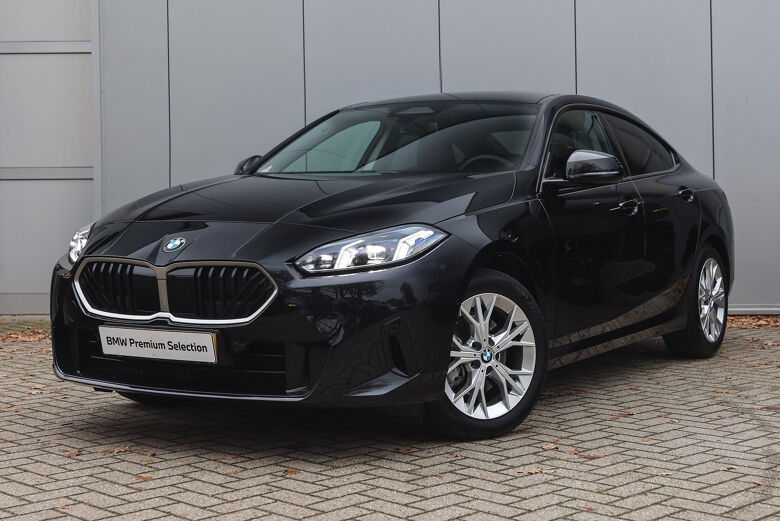 vehicle-background-image