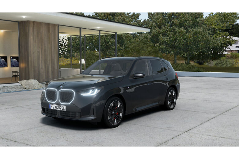 vehicle-background-image