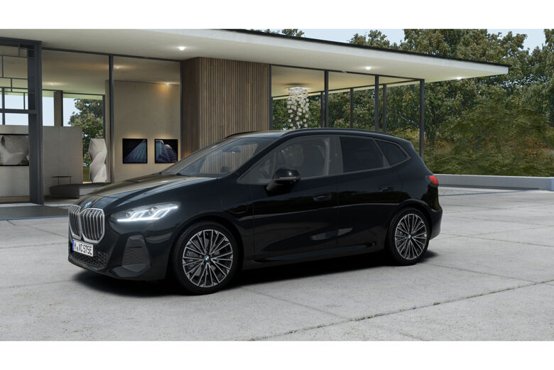 vehicle-background-image