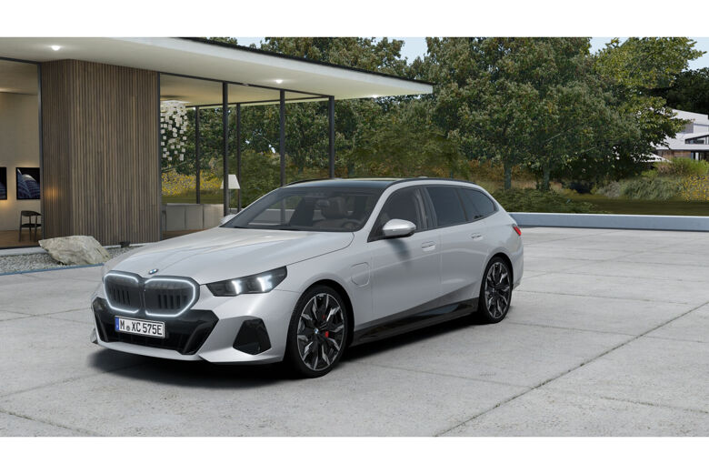 vehicle-background-image