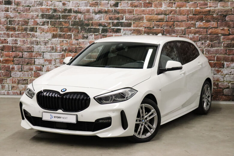 vehicle-background-image