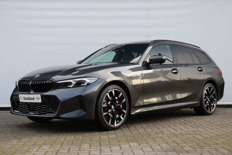 vehicle-background-image