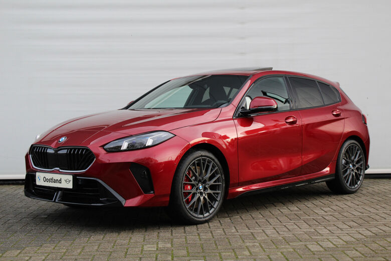 vehicle-background-image