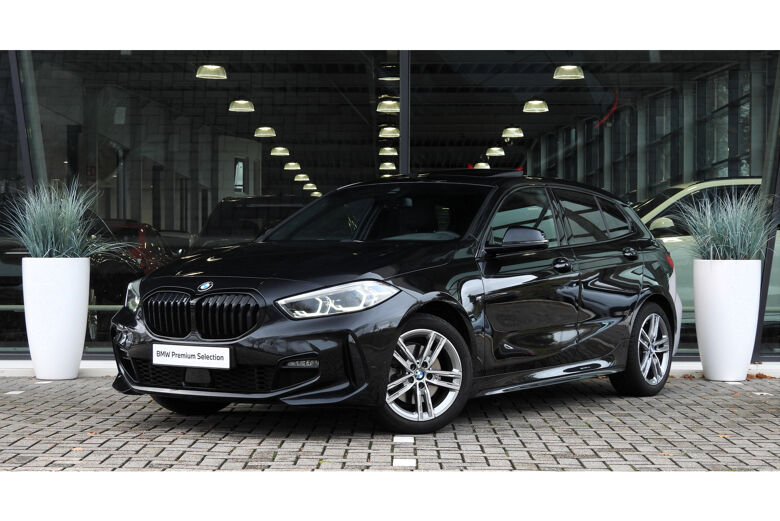 vehicle-background-image