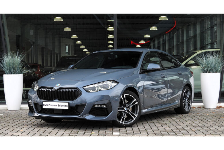 vehicle-background-image