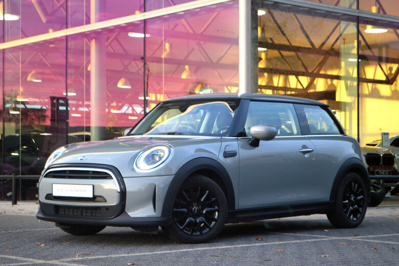 vehicle-background-image