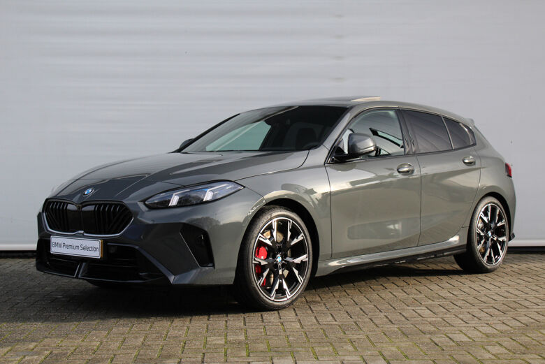 vehicle-background-image