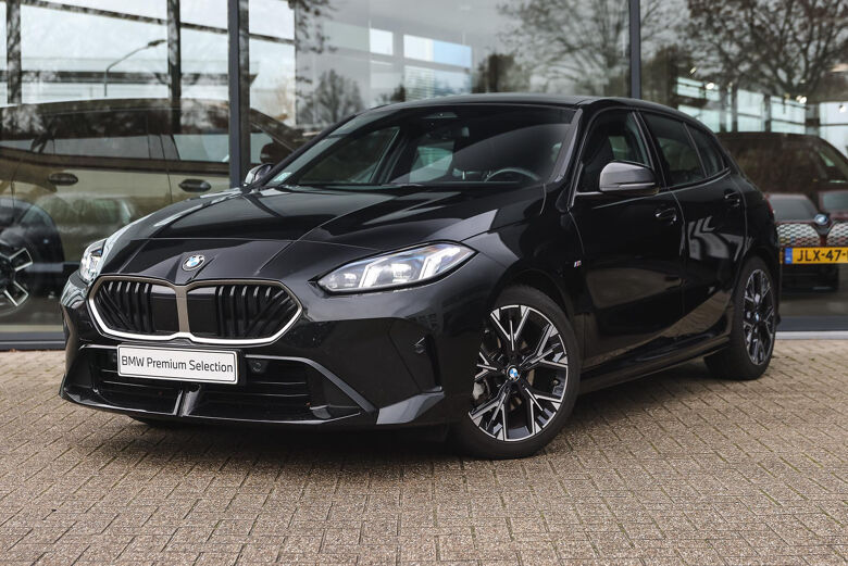 vehicle-background-image