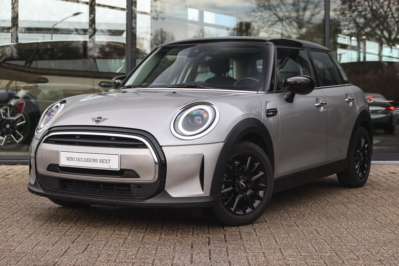 vehicle-background-image