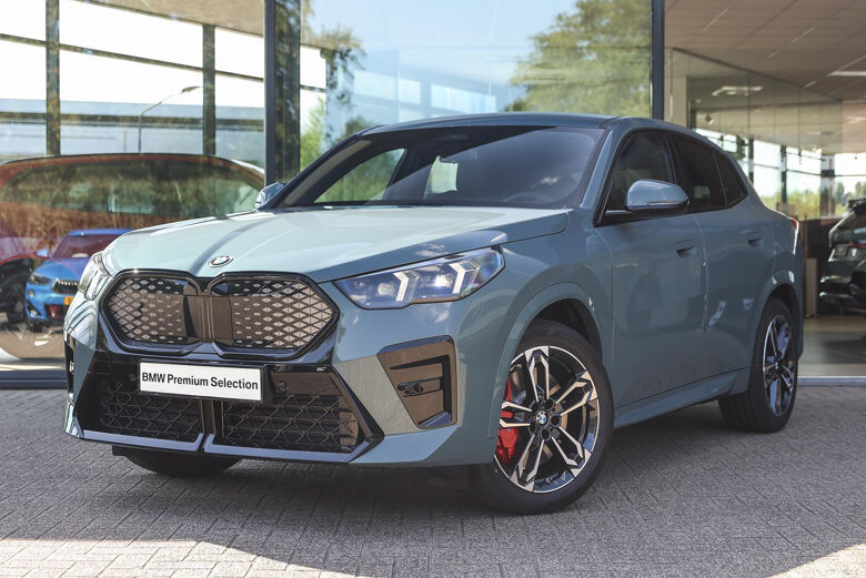 vehicle-background-image