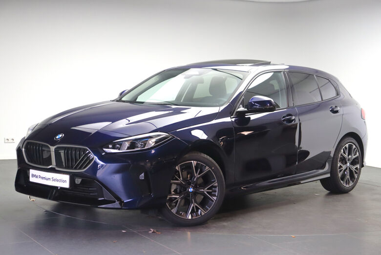 vehicle-background-image