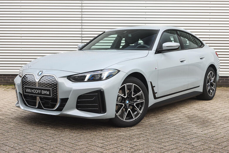 vehicle-background-image