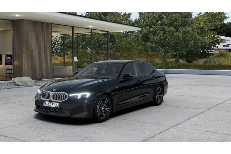 vehicle-background-image