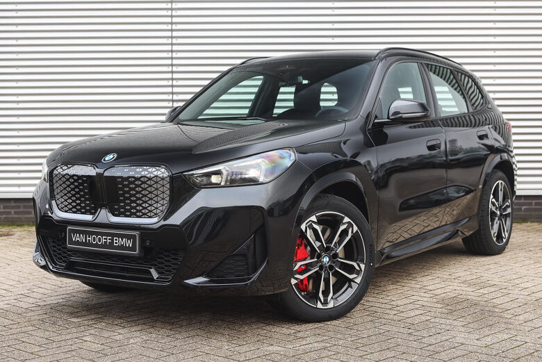 vehicle-background-image