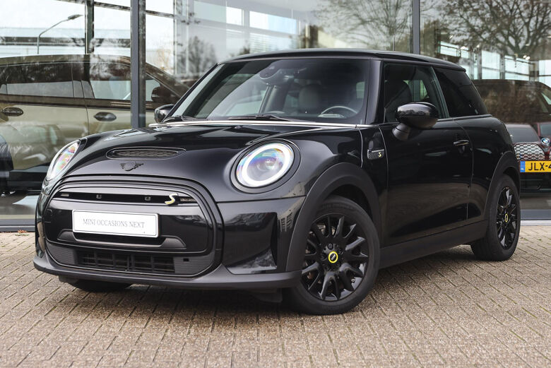 vehicle-background-image