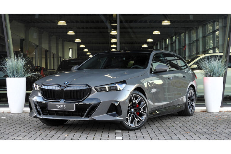 vehicle-background-image