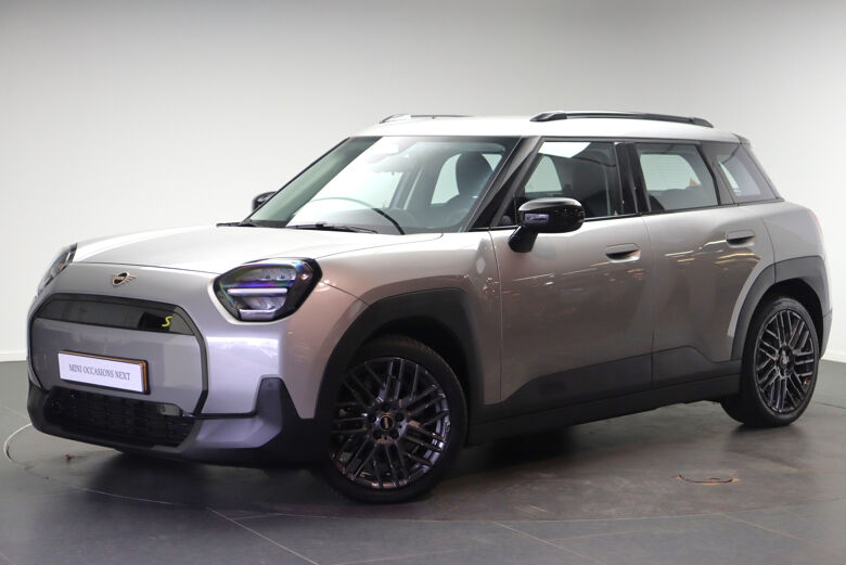 vehicle-background-image