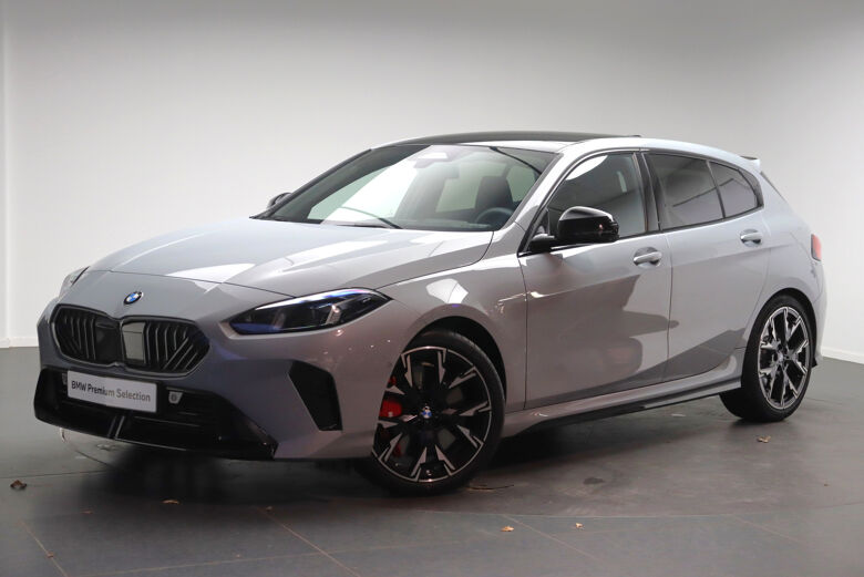 vehicle-background-image