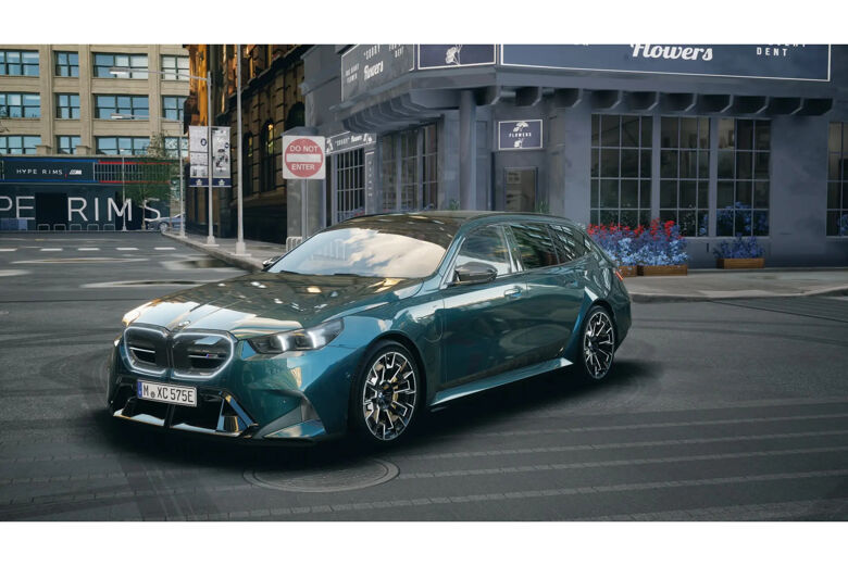 vehicle-background-image