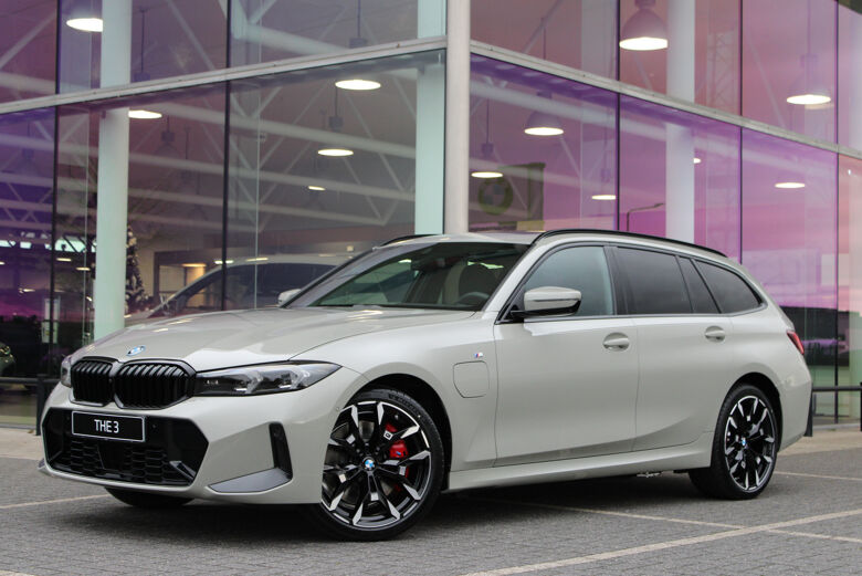 vehicle-background-image