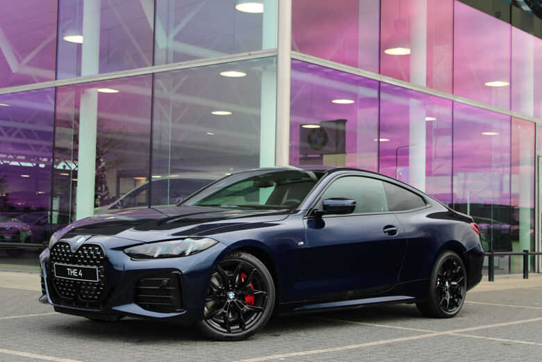 vehicle-background-image