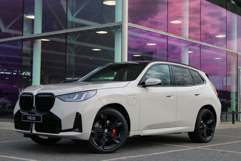 vehicle-background-image